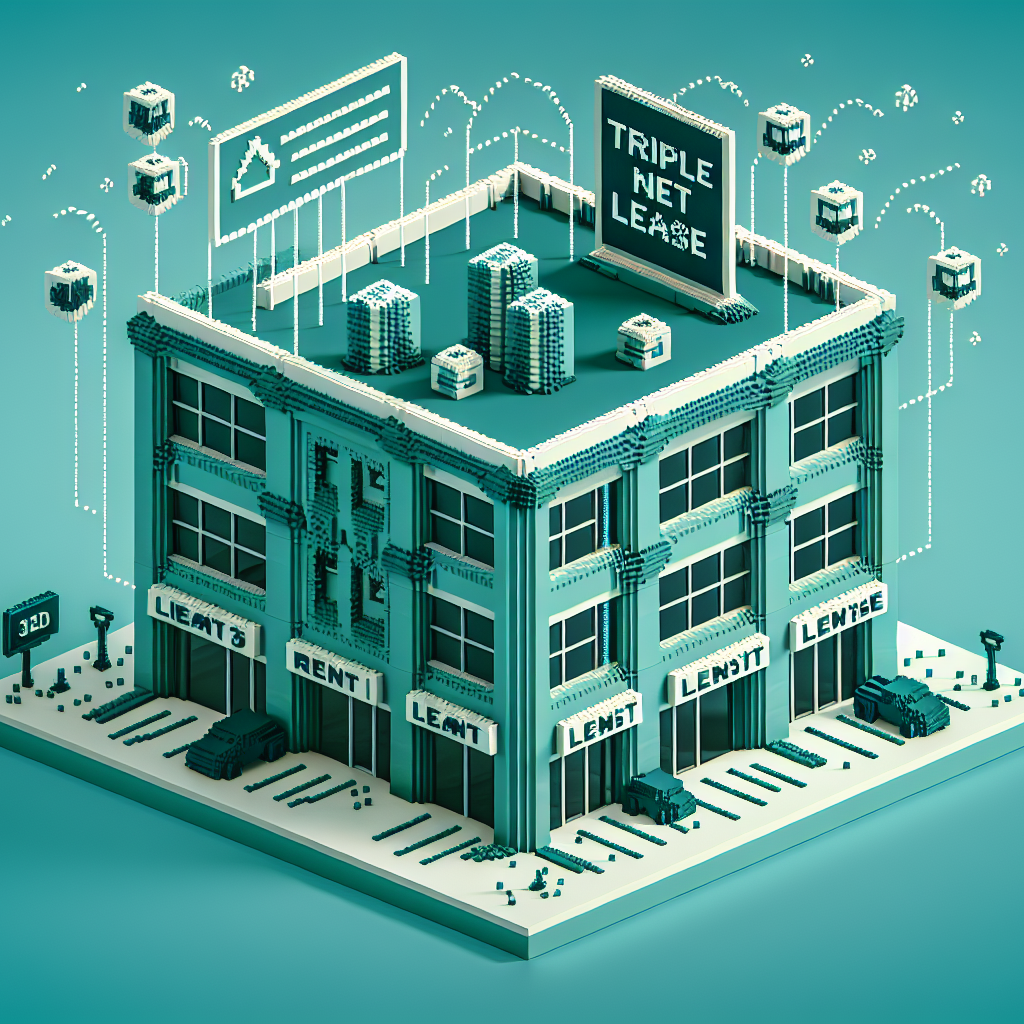 understanding-depreciation-recapture-and-what-happens-when-you-sell